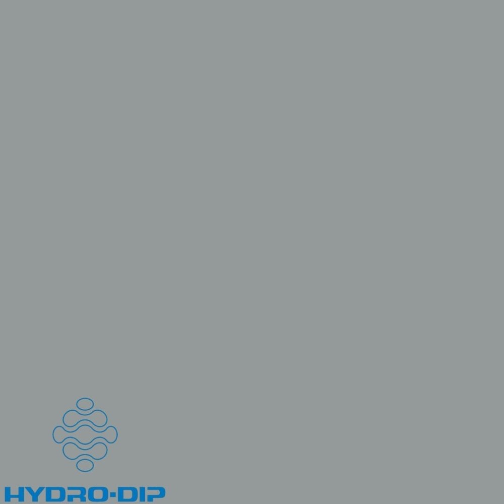 HD-Kryptek Neptune Reduced