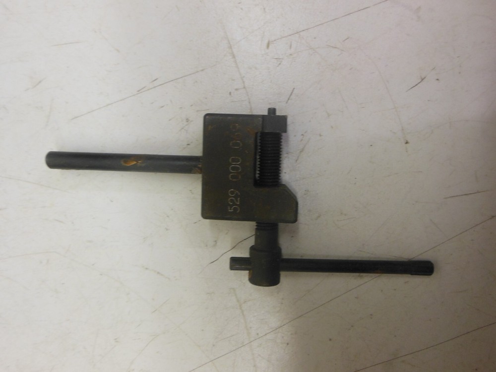 MS60 Seadoo ExtrMaillon Link Remover 529000069