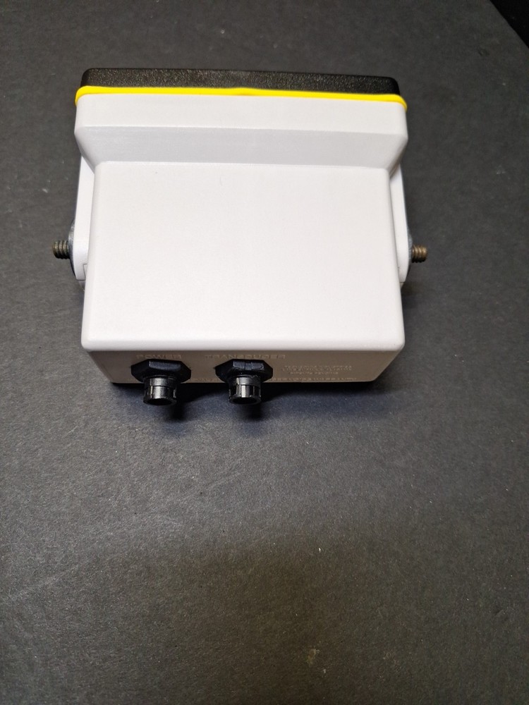 New Humminbird HDR 400G 400 Depth Unit