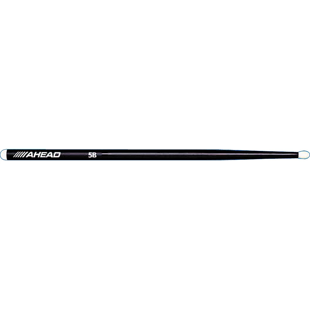 Ahead Drumsticks 5B