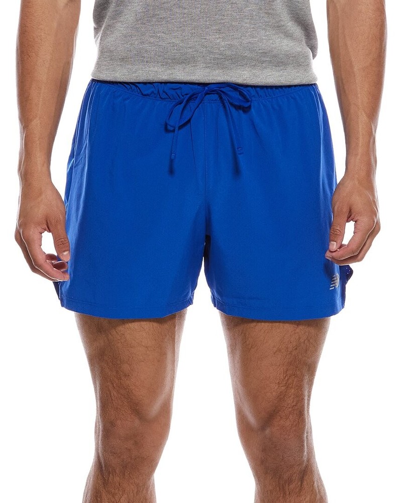 New Balance Rc Short Men's