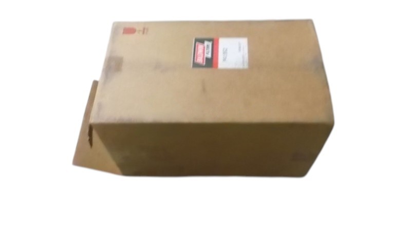 BALDWIN PA1952 FILTER  NSMP