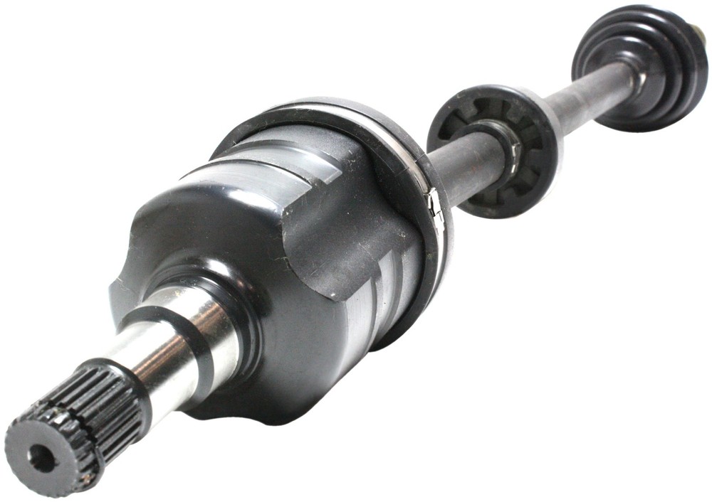 For 2003-2008 Corolla Axle Assembly 605219