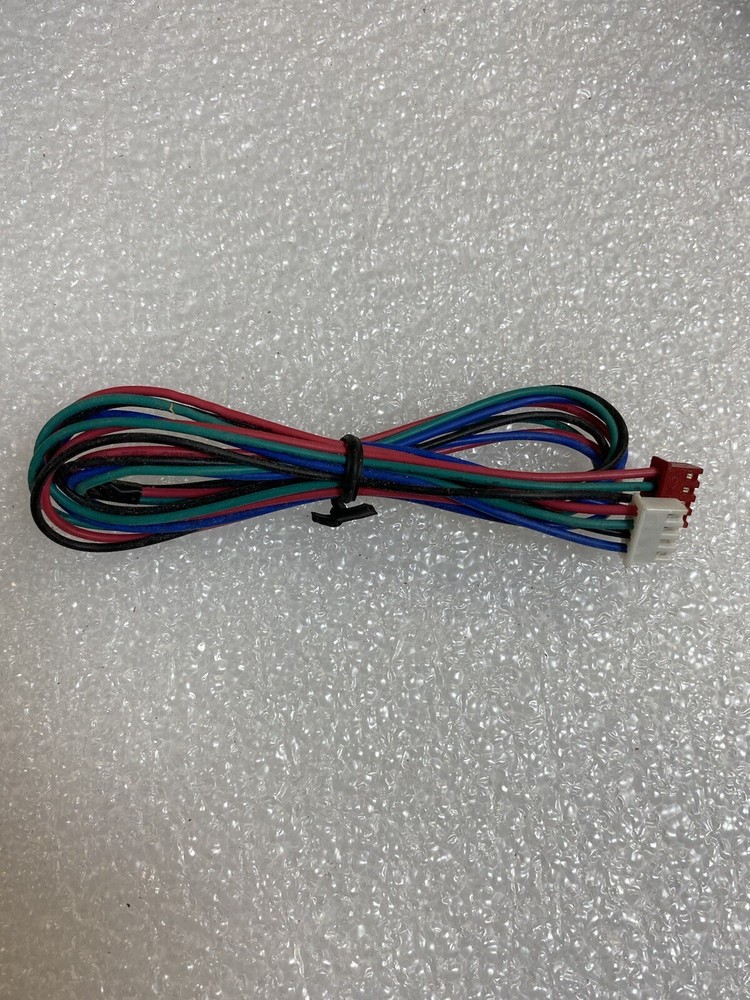 Directed DEI Data D2D Cable Cord Harness Plug Viper/Clifford/Python/Avital Alarm