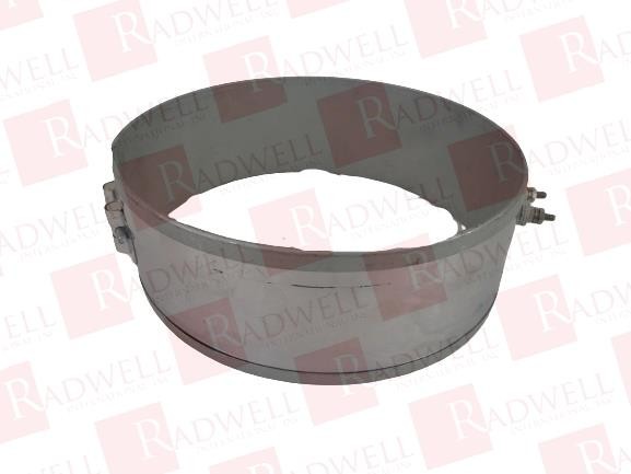 TEMPCO 10049313 / 10049313 (USED)