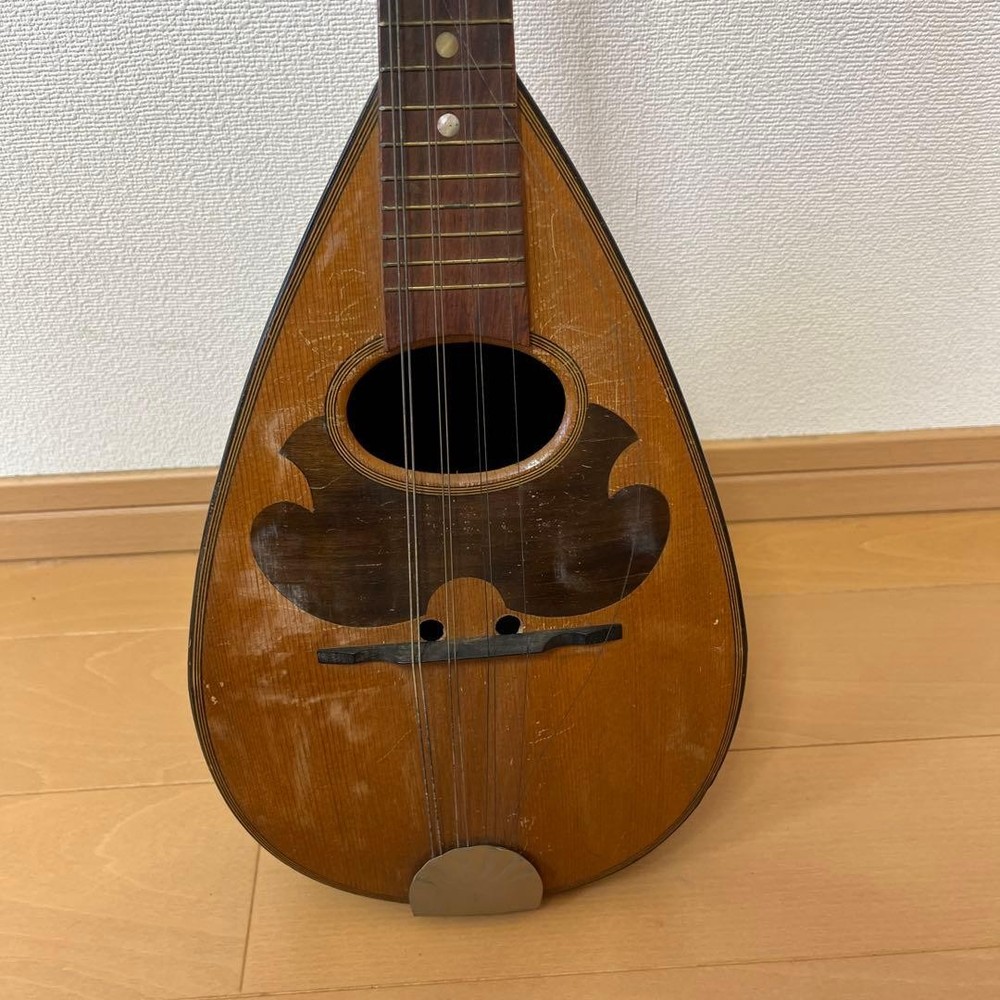 Mandolin 1918-05-1
