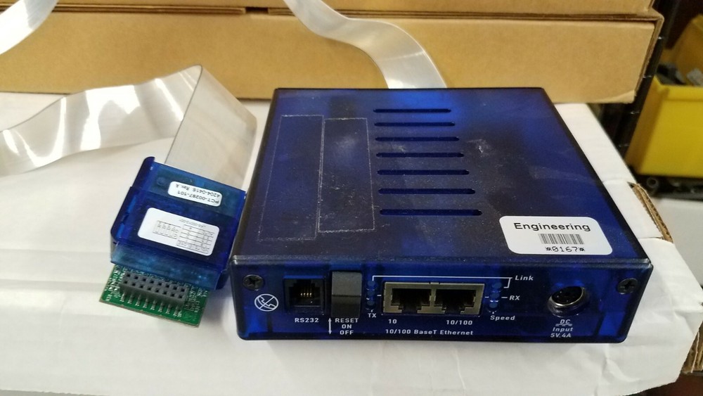 Wing Power ICE  JTAG DEBUGGER WITH POWER SUPPLY