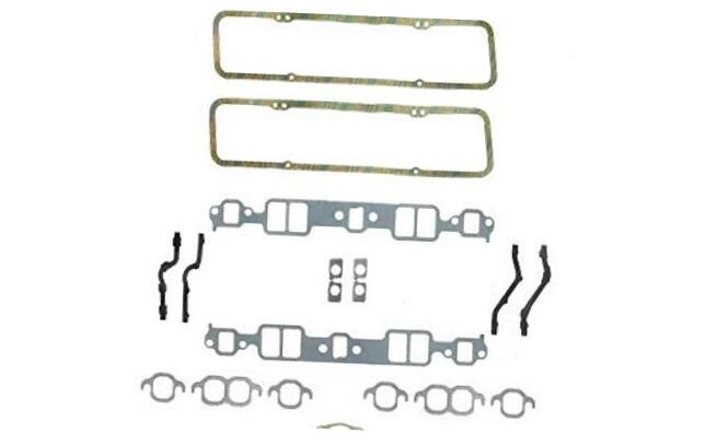 HS 8364 PT-3 Head Gasket Set