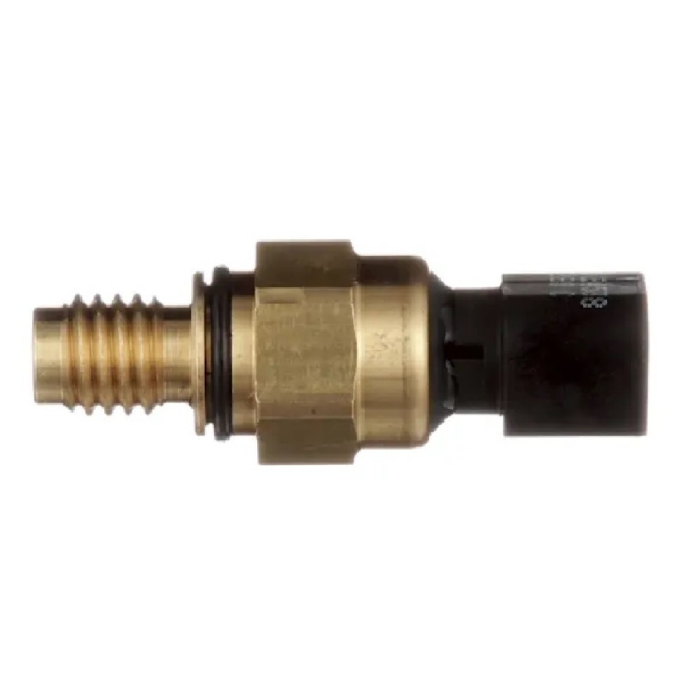 For Mercury Milan 2006-2009 Power Steering Pressure Switch | Blade Terminal