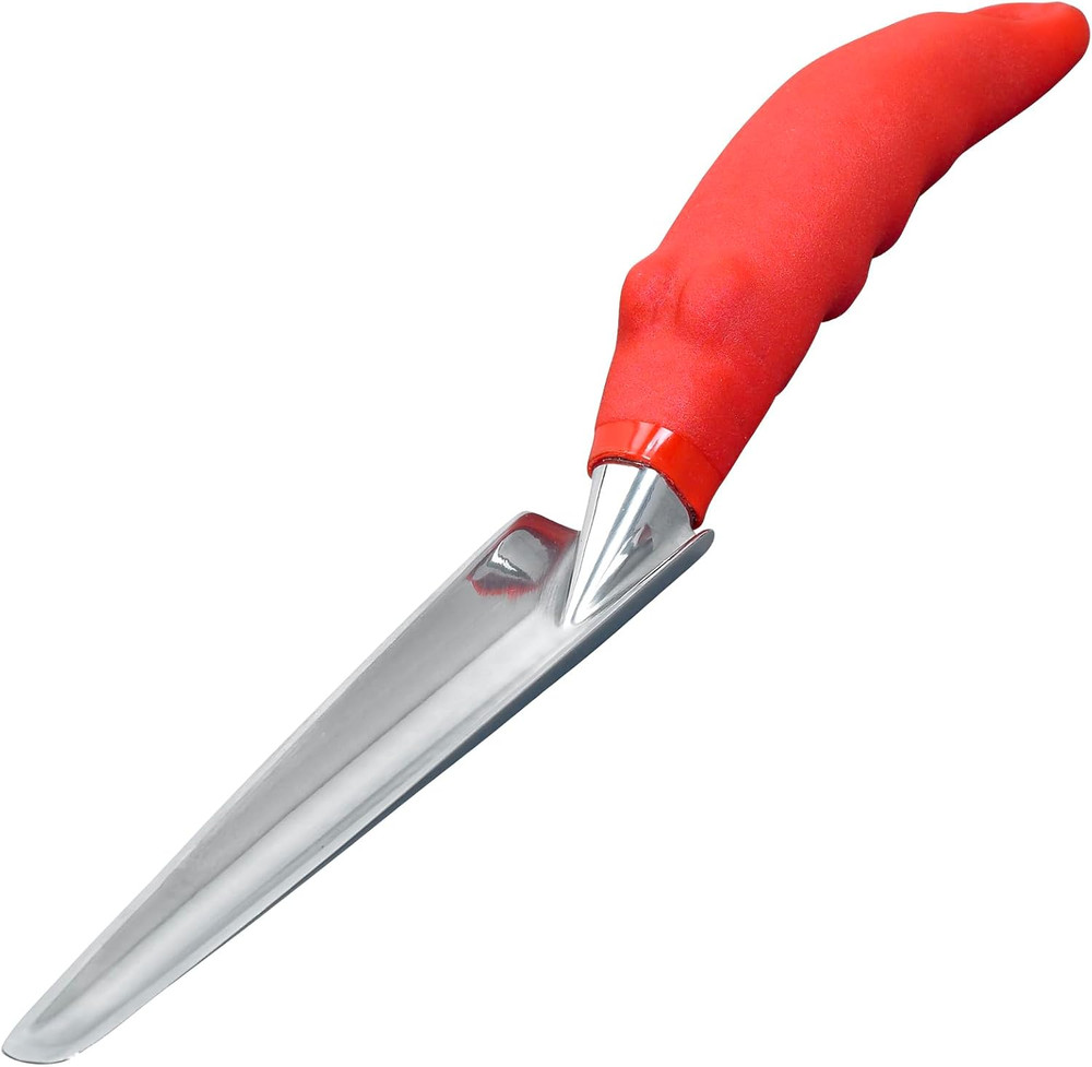 CT 3050I Weeder