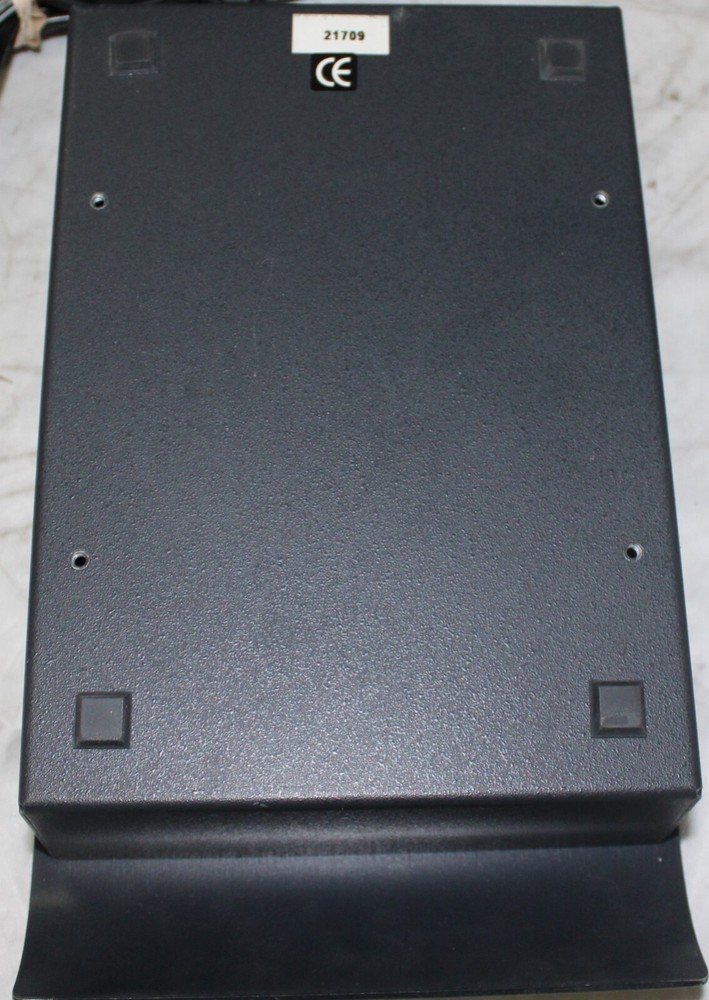 Grass Valley Group NewsEdit Jog Shuttle Controller