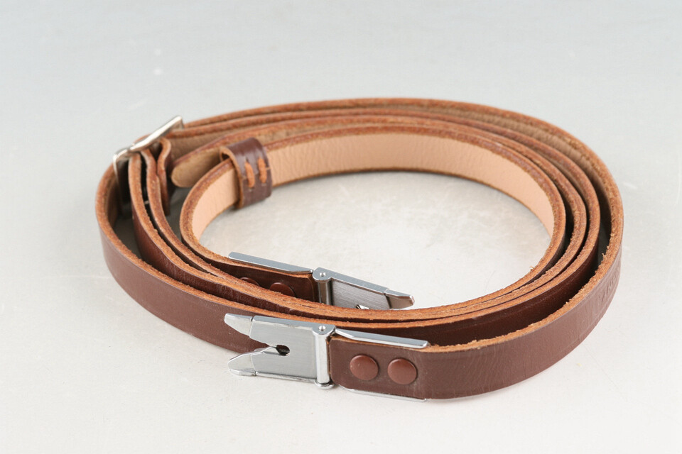 Rolleiflex Strap #54334 F2