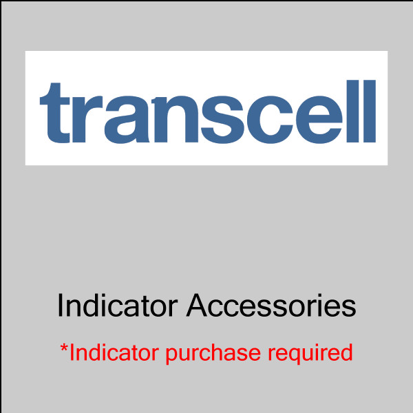 Transcell Technology - Active Analog Output PCB for TI-500 / TI-700K - 4-20mA