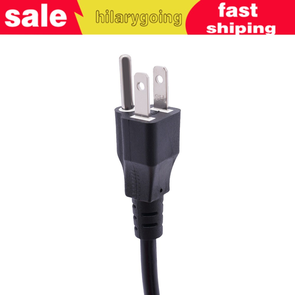 0-30V 0-10A DC Power Supply Lab Variable Adjustable Regulated Bench Switching