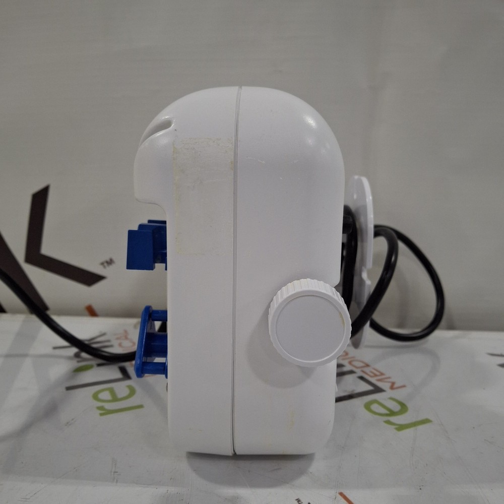 Medline EntraFlo Enteral Feeding Pump