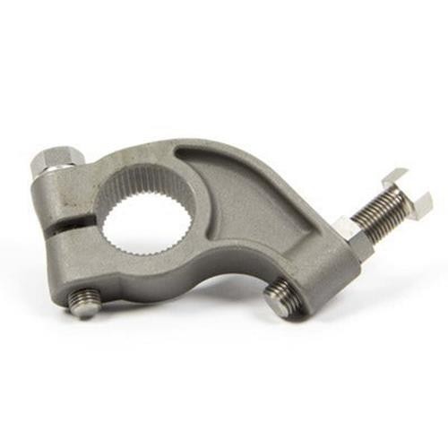 WINTERS SC2160TB Ti Billet Torsion Stop 1-3/4 Split