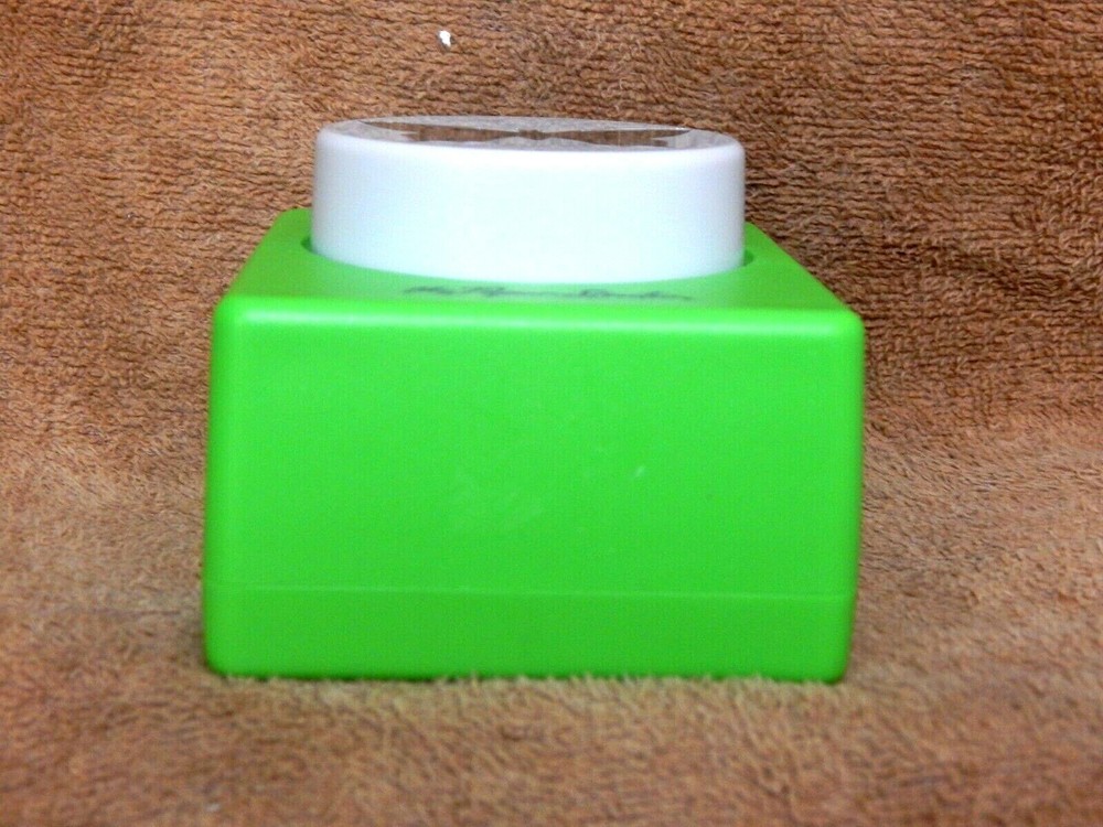 Paper Studio Butterfly Craft Punch