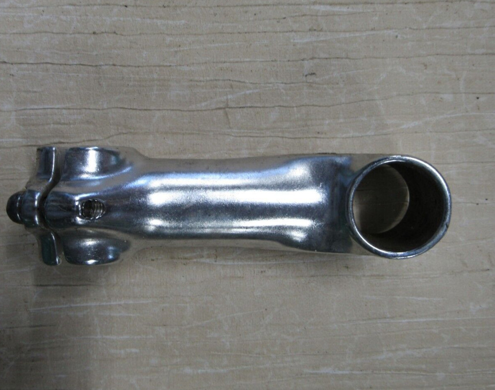 System Components System 3 Stem