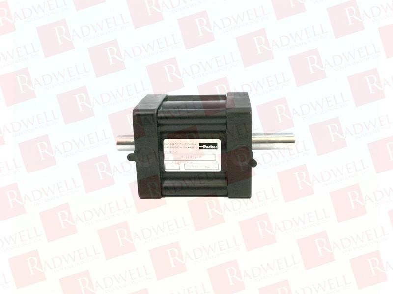 PARKER PV22-BC2V-B / PV22BC2VB (USED)