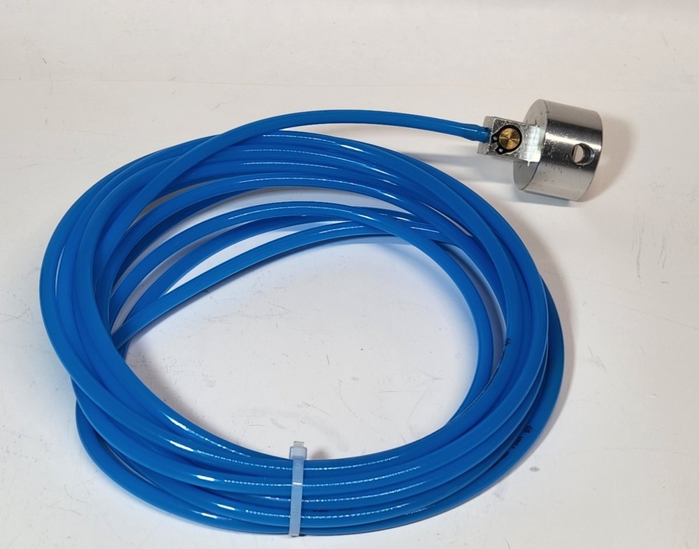 Base Cable Blue