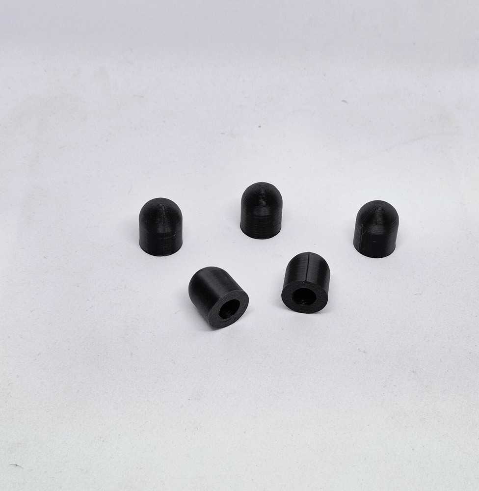 Keep Net Protector Cap Cone Matrix Others Stops Snags