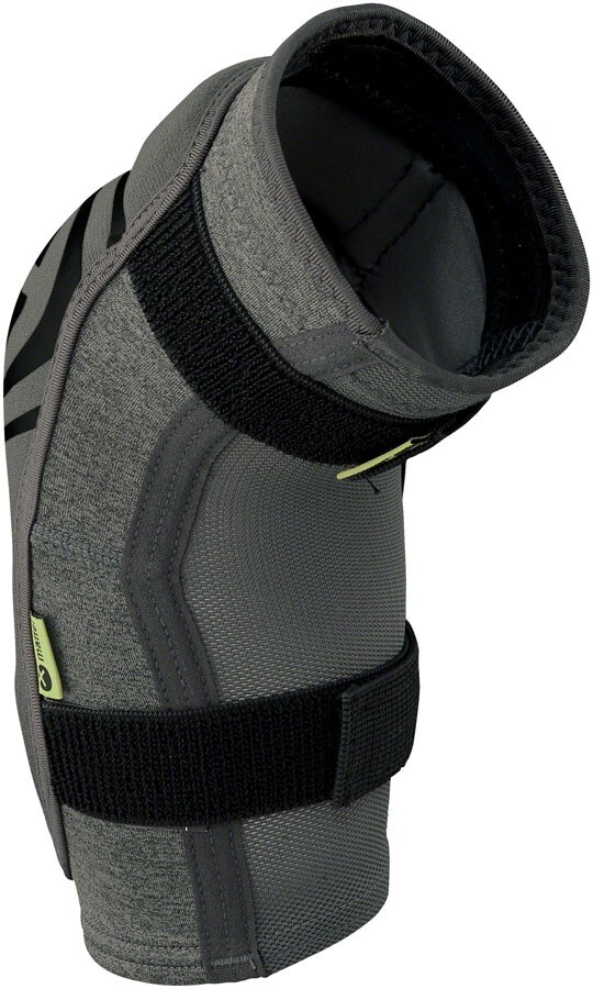iXS Carve EVO+ Elbow Pad Medium Open Box