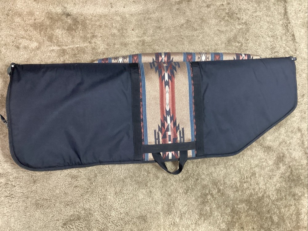 Neet Archery Compound Case