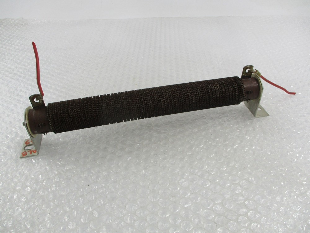 MEMCOR 7402 RESISTOR NSNP