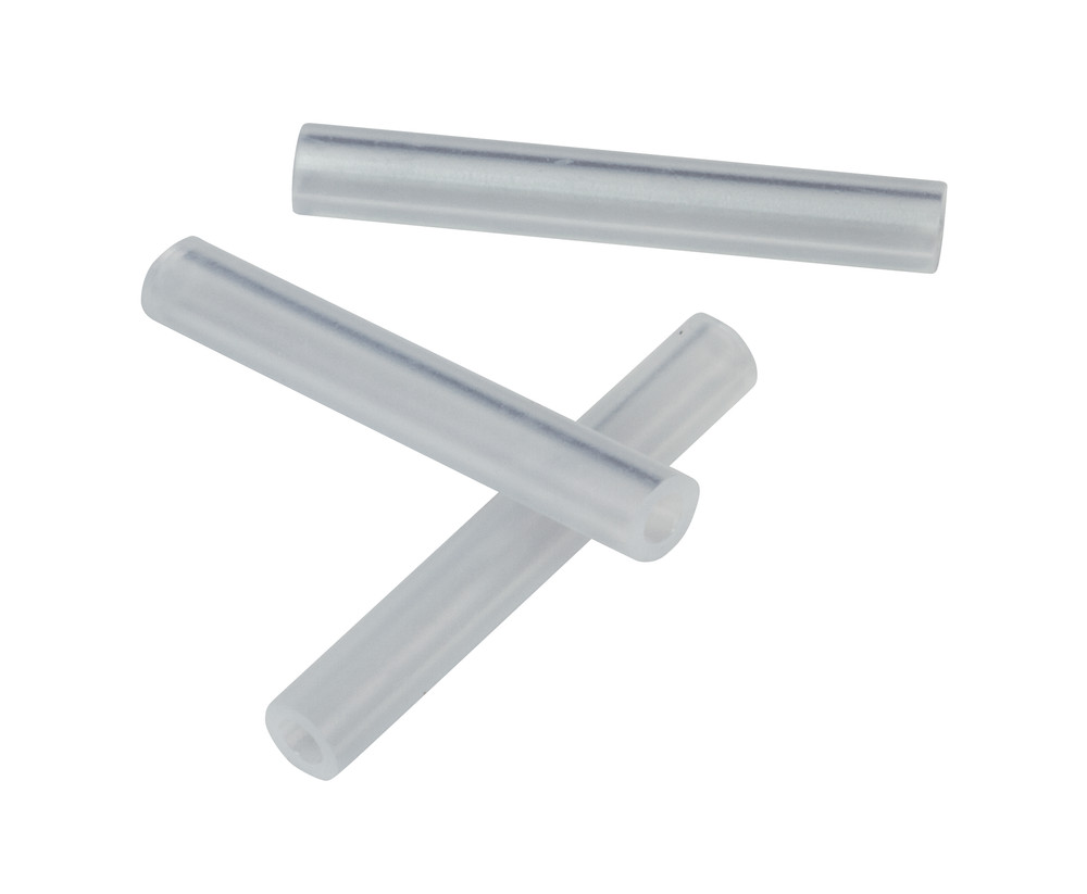 Directa Hygoformic & Saliva Ejector Adaptors (Pkg. 100)