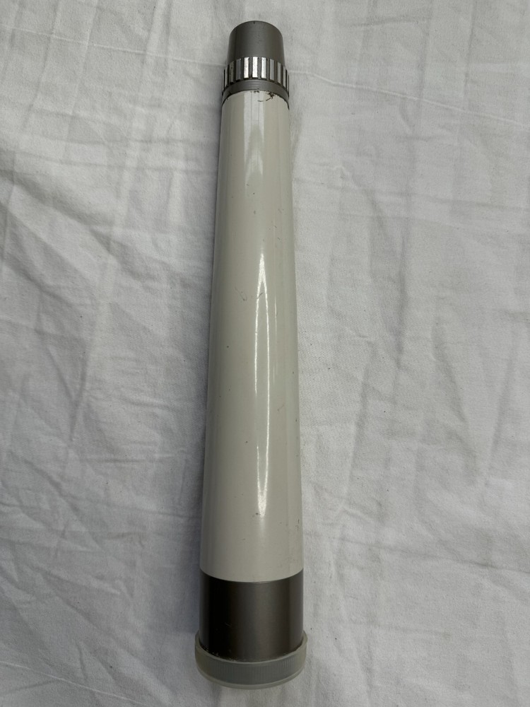 Vintage Herters Spoting Scope 10x30