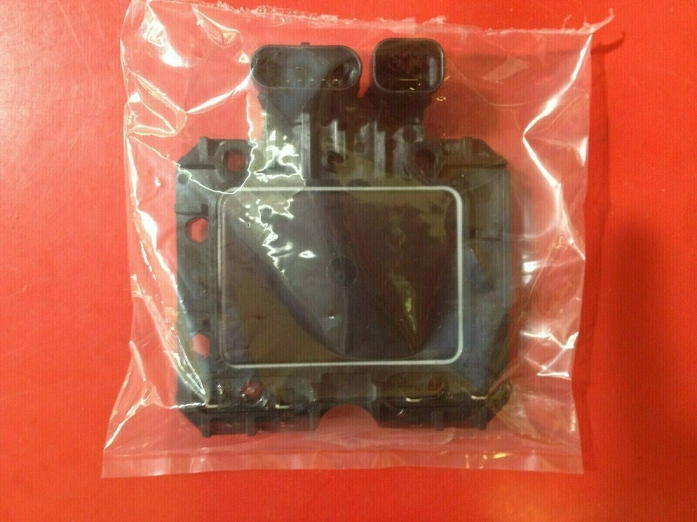 BRAND NEW LX344T Ignition Control Module