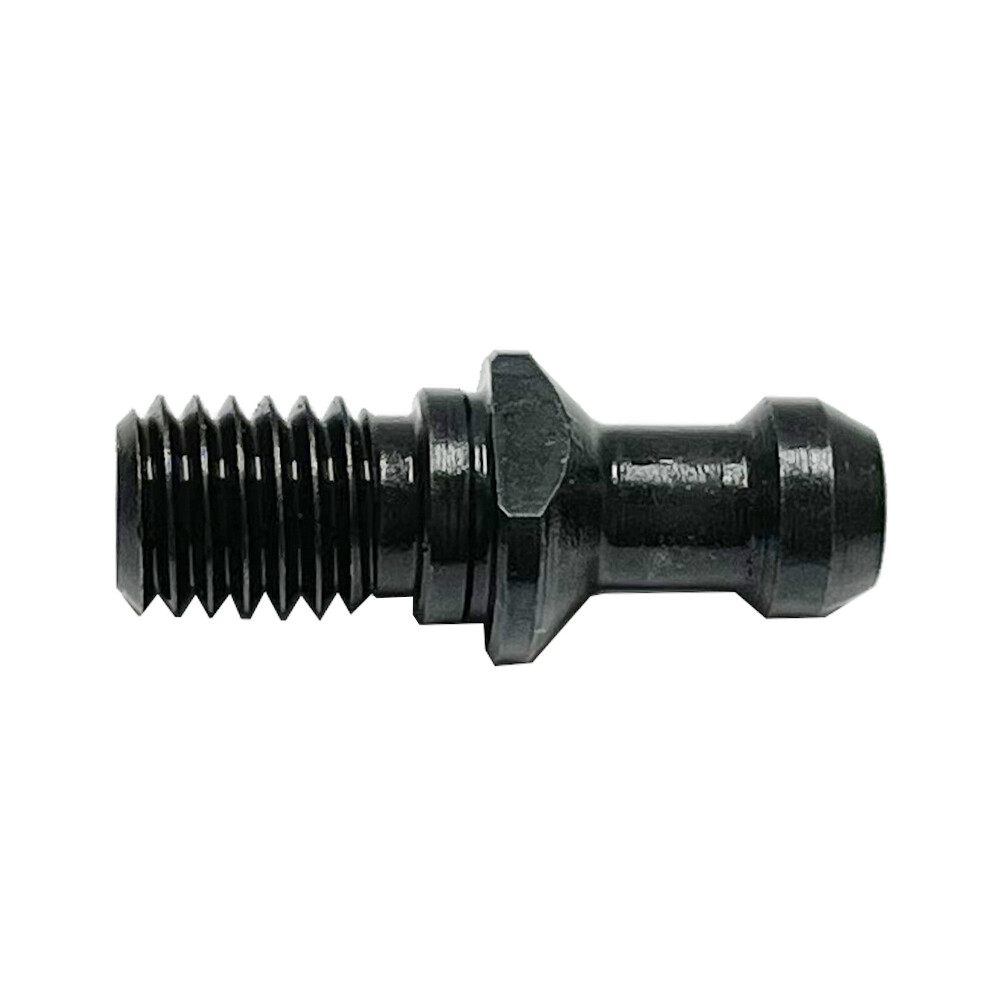 1PC NON COOANT ISO20 M8 PULL STUD RETENTION KNOBS HAAS and SWISS MACHINE