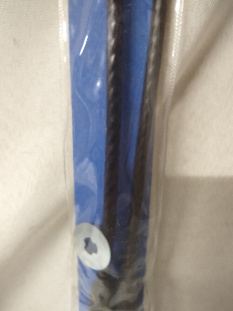 Tailgate/ Replacement Cables/ 1998-2009/ Nissan Frontier/ DORMAN/ 38541