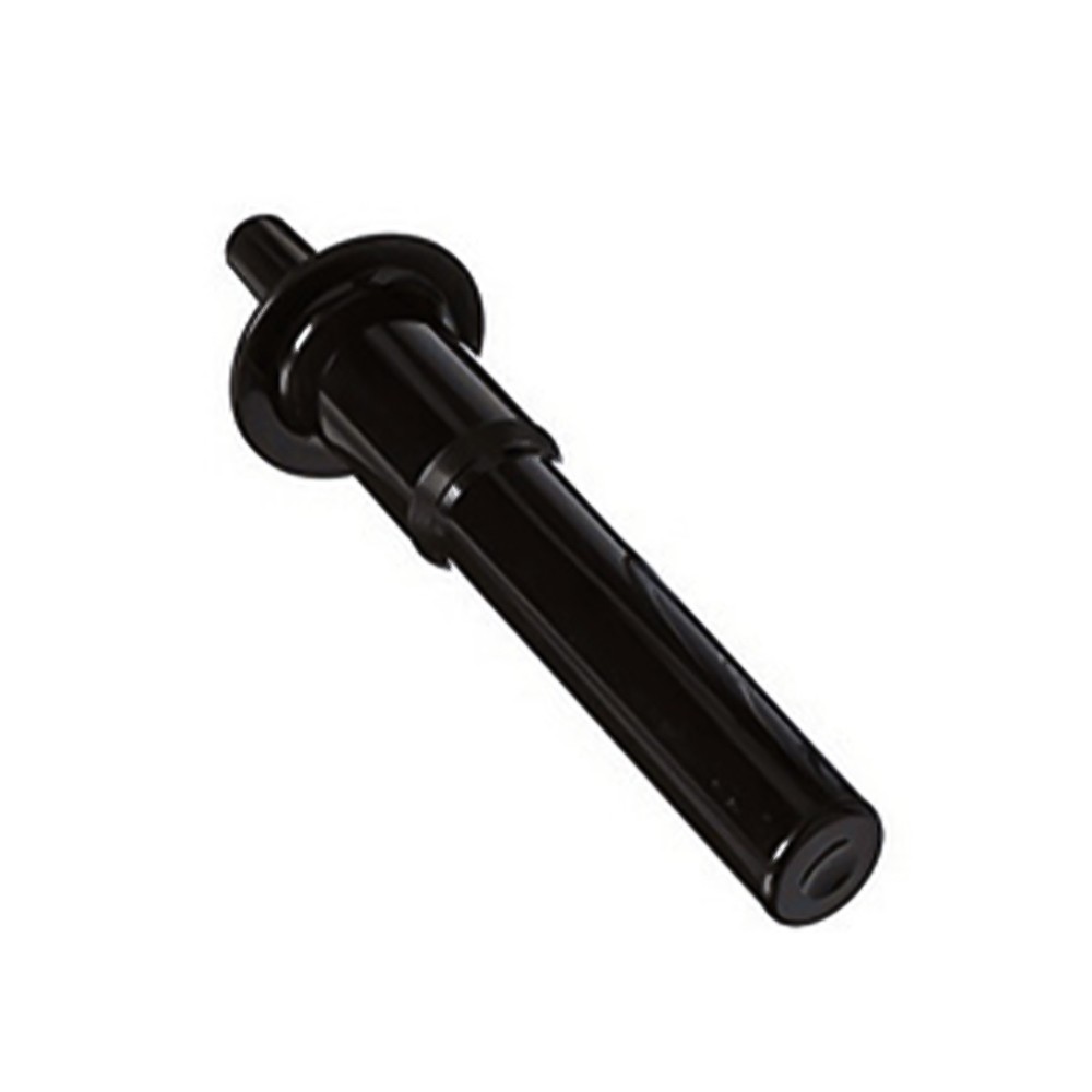 Blender Tamper Stick Accelerator Plunger Tool For Vitamix 64& 40 Oz Blender E