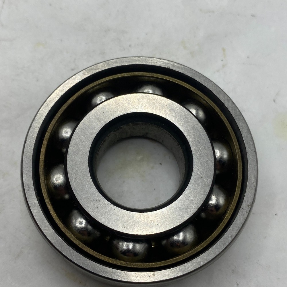 SKF 7307 BECBY Angular Contact Ball Bearing