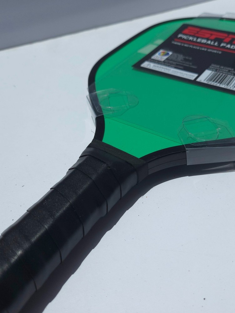 ESPN® Pickleball Paddle