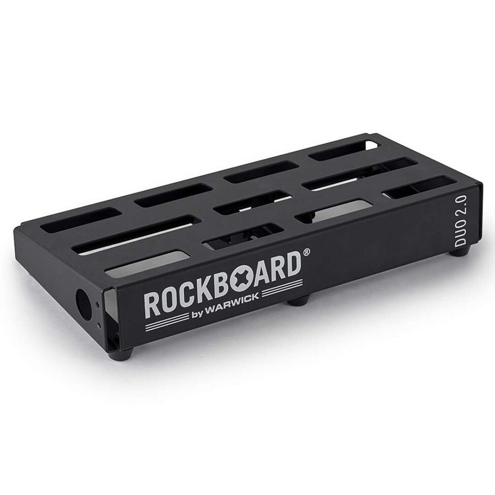 Effector Board RBO B 2.0 Duo B Bag