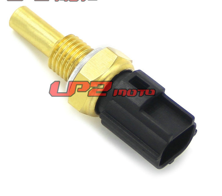 Temperature Sensor for Yamaha XT660X 2004-2014