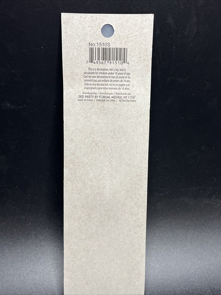 Silver Glitter 3/4 Oz Small Silver Circles