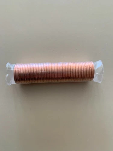 2009p formative uncirculated in plastic wrapping