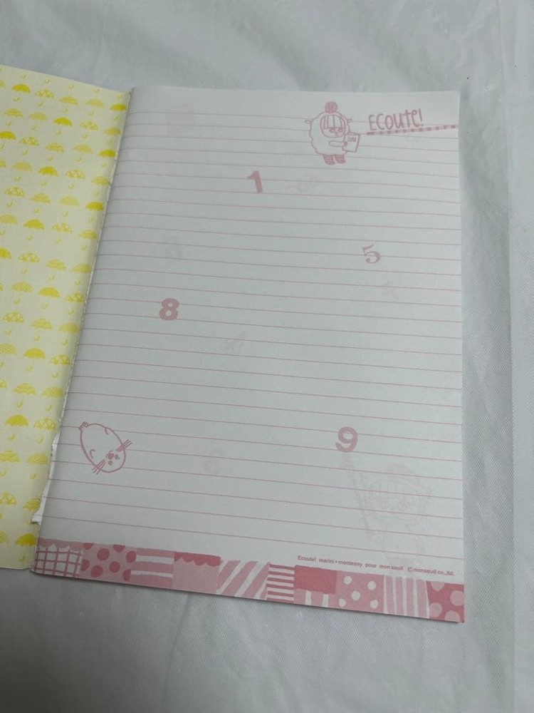 marini monteany marini monteany morincinca notebook