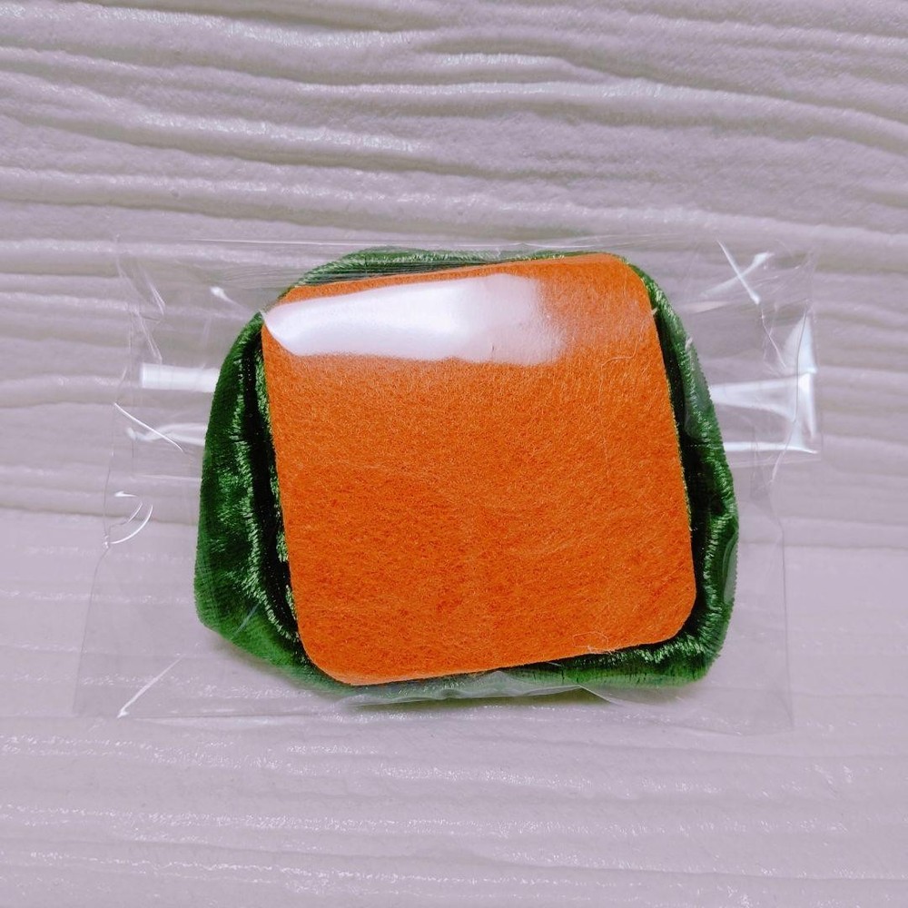 Warm Fluffy kotatsu green