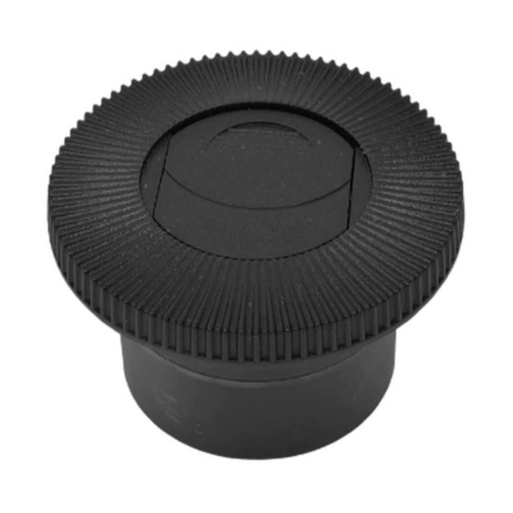Replacement 2-inch Defrost Vent (Old Style)