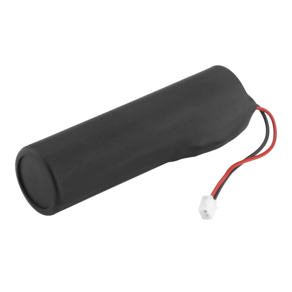 2PCS LIS1651 Battery For PlayStation Move Motion Controller Micro USB PS4 Move