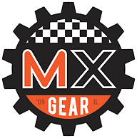 Drag Specialties 2210-0564