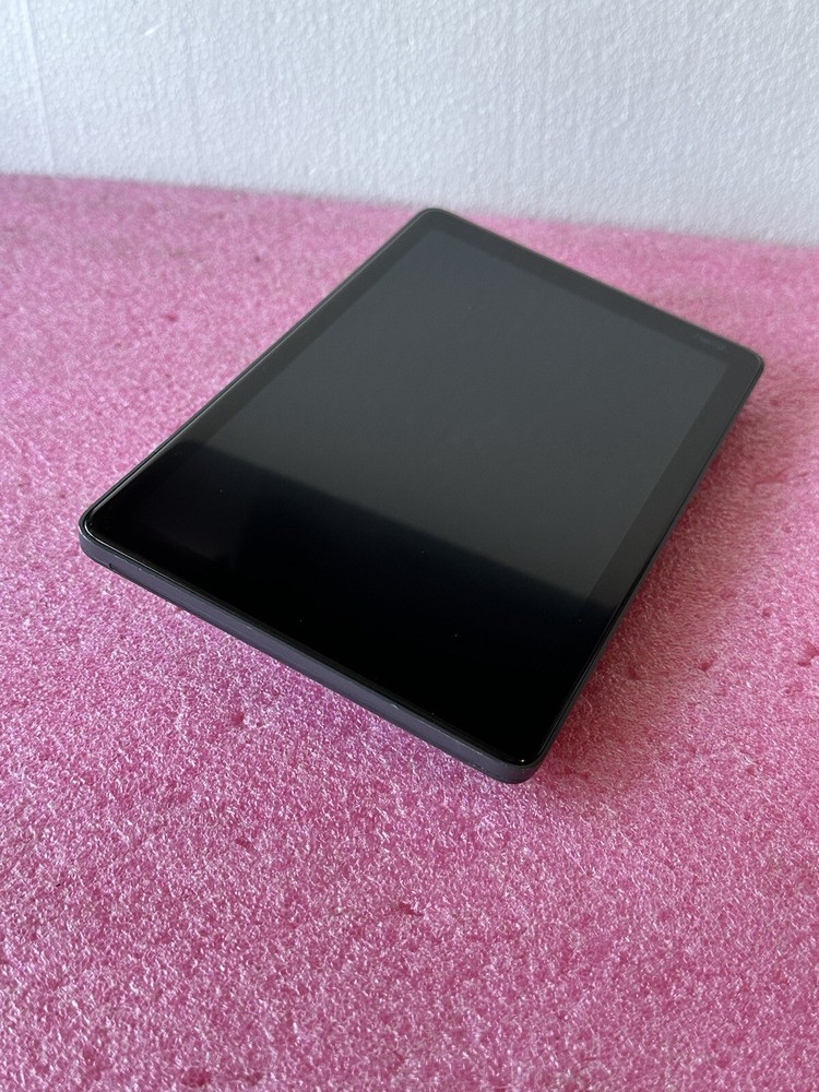 NEAT NEATPAD-SE CONTROLLER A1 - No Accessories