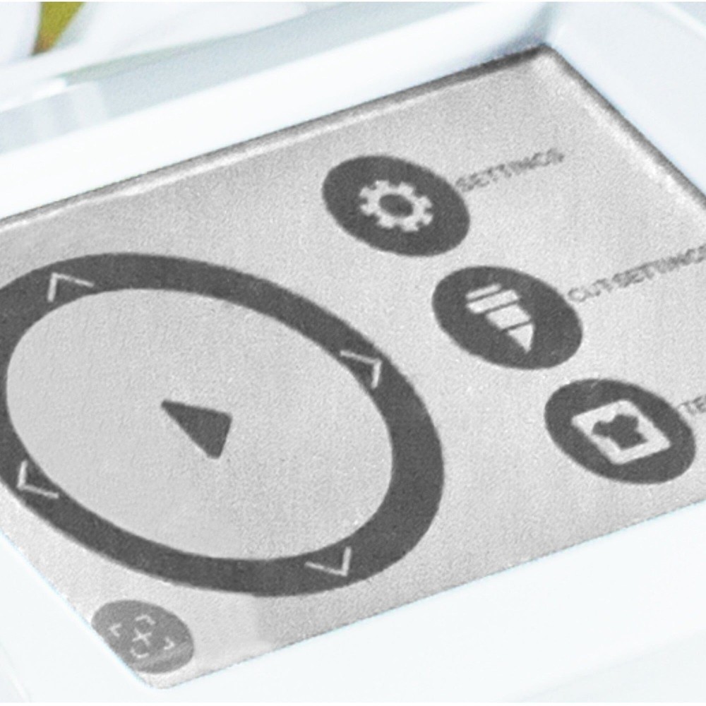 Siser Romeo 24" Deluxe Vinyl & HTV Bundle