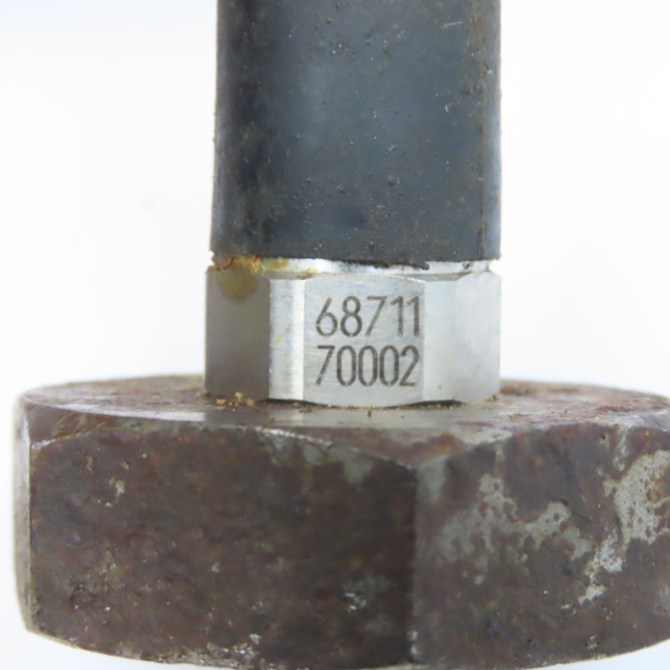 Marposs 6871170002 Sensor