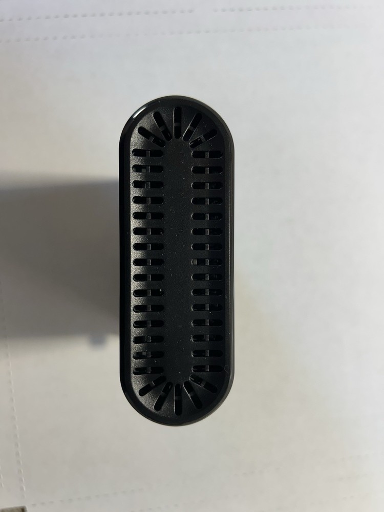 Motorola MB7220 DOCSIS /3.0 Cable Modem