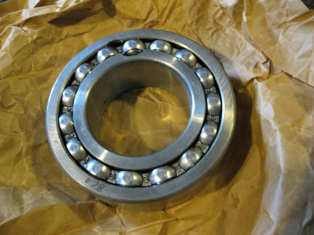 BOWER BCA 5213 Bearing